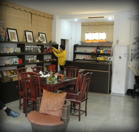 Lavazza Cafe Espresso